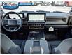2025 GMC HUMMER EV Pickup 2X (Stk: 5490020) in Petrolia - Image 24 of 27