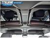 2025 GMC HUMMER EV Pickup 2X (Stk: 5490020) in Petrolia - Image 25 of 27
