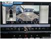 2025 GMC HUMMER EV Pickup 2X (Stk: 5490020) in Petrolia - Image 26 of 27