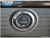 2025 GMC HUMMER EV Pickup 2X (Stk: 5490020) in Petrolia - Image 27 of 27