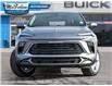 2025 Buick Encore GX Preferred (Stk: 5510160) in Petrolia - Image 2 of 27