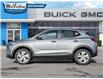 2025 Buick Encore GX Preferred (Stk: 5510160) in Petrolia - Image 3 of 27