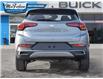 2025 Buick Encore GX Preferred (Stk: 5510160) in Petrolia - Image 5 of 27