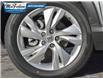 2025 Buick Encore GX Preferred (Stk: 5510160) in Petrolia - Image 6 of 27