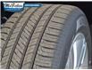 2025 Buick Encore GX Preferred (Stk: 5510160) in Petrolia - Image 7 of 27