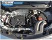 2025 Buick Encore GX Preferred (Stk: 5510160) in Petrolia - Image 8 of 27