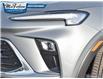 2025 Buick Encore GX Preferred (Stk: 5510160) in Petrolia - Image 10 of 27