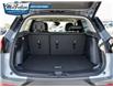 2025 Buick Encore GX Preferred (Stk: 5510160) in Petrolia - Image 11 of 27