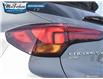2025 Buick Encore GX Preferred (Stk: 5510160) in Petrolia - Image 12 of 27