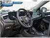 2025 Buick Encore GX Preferred (Stk: 5510160) in Petrolia - Image 13 of 27