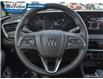 2025 Buick Encore GX Preferred (Stk: 5510160) in Petrolia - Image 14 of 27