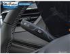 2025 Buick Encore GX Preferred (Stk: 5510160) in Petrolia - Image 16 of 27