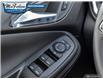 2025 Buick Encore GX Preferred (Stk: 5510160) in Petrolia - Image 17 of 27