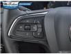 2025 Buick Encore GX Preferred (Stk: 5510160) in Petrolia - Image 18 of 27