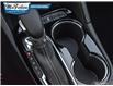 2025 Buick Encore GX Preferred (Stk: 5510160) in Petrolia - Image 19 of 27