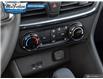 2025 Buick Encore GX Preferred (Stk: 5510160) in Petrolia - Image 20 of 27