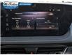 2025 Buick Encore GX Preferred (Stk: 5510160) in Petrolia - Image 21 of 27