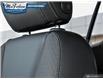 2025 Buick Encore GX Preferred (Stk: 5510160) in Petrolia - Image 23 of 27