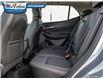 2025 Buick Encore GX Preferred (Stk: 5510160) in Petrolia - Image 24 of 27