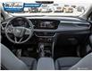 2025 Buick Encore GX Preferred (Stk: 5510160) in Petrolia - Image 25 of 27