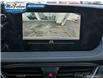 2025 Buick Encore GX Preferred (Stk: 5510160) in Petrolia - Image 26 of 27
