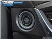2025 Buick Encore GX Preferred (Stk: 5510160) in Petrolia - Image 27 of 27