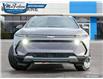 2025 Chevrolet Equinox EV LT (Stk: 5200120) in Petrolia - Image 2 of 27