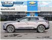 2025 Chevrolet Equinox EV LT (Stk: 5200120) in Petrolia - Image 3 of 27
