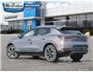 2025 Chevrolet Equinox EV LT (Stk: 5200120) in Petrolia - Image 4 of 27