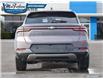 2025 Chevrolet Equinox EV LT (Stk: 5200120) in Petrolia - Image 5 of 27