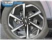 2025 Chevrolet Equinox EV LT (Stk: 5200120) in Petrolia - Image 6 of 27