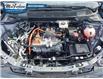 2025 Chevrolet Equinox EV LT (Stk: 5200120) in Petrolia - Image 8 of 27