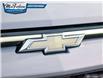 2025 Chevrolet Equinox EV LT (Stk: 5200120) in Petrolia - Image 9 of 27
