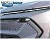 2025 Chevrolet Equinox EV LT (Stk: 5200120) in Petrolia - Image 10 of 27