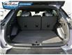 2025 Chevrolet Equinox EV LT (Stk: 5200120) in Petrolia - Image 11 of 27