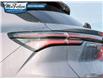 2025 Chevrolet Equinox EV LT (Stk: 5200120) in Petrolia - Image 12 of 27
