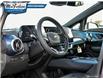 2025 Chevrolet Equinox EV LT (Stk: 5200120) in Petrolia - Image 13 of 27