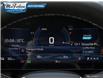 2025 Chevrolet Equinox EV LT (Stk: 5200120) in Petrolia - Image 15 of 27