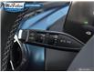 2025 Chevrolet Equinox EV LT (Stk: 5200120) in Petrolia - Image 16 of 27