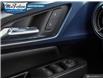 2025 Chevrolet Equinox EV LT (Stk: 5200120) in Petrolia - Image 17 of 27