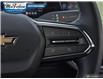 2025 Chevrolet Equinox EV LT (Stk: 5200120) in Petrolia - Image 18 of 27
