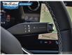 2025 Chevrolet Equinox EV LT (Stk: 5200120) in Petrolia - Image 19 of 27