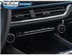 2025 Chevrolet Equinox EV LT (Stk: 5200120) in Petrolia - Image 20 of 27
