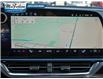 2025 Chevrolet Equinox EV LT (Stk: 5200120) in Petrolia - Image 21 of 27