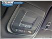 2025 Chevrolet Equinox EV LT (Stk: 5200120) in Petrolia - Image 22 of 27