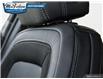 2025 Chevrolet Equinox EV LT (Stk: 5200120) in Petrolia - Image 23 of 27