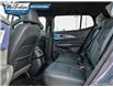 2025 Chevrolet Equinox EV LT (Stk: 5200120) in Petrolia - Image 24 of 27
