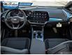 2025 Chevrolet Equinox EV LT (Stk: 5200120) in Petrolia - Image 25 of 27
