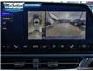 2025 Chevrolet Equinox EV LT (Stk: 5200120) in Petrolia - Image 26 of 27