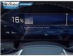 2025 Chevrolet Equinox EV LT (Stk: 5200120) in Petrolia - Image 27 of 27